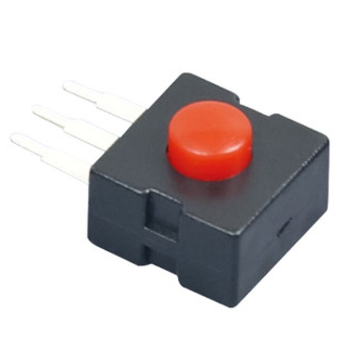 KD-YT-1202K